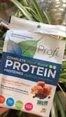 Profi
