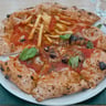 Pizzeria Pulcinella Da Ciro