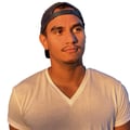 khator @khator profile image