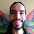 @ryudiberaldo profile image