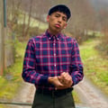 deymar @deymar profile image
