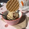 IceLab NiceCream Creations