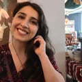 fransaglietto @fransaglietto profile image