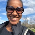 alci68 @alci68 profile image