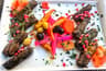 Damascena Coffee House - Delicatessen