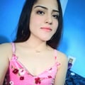 @gismoreno profile image