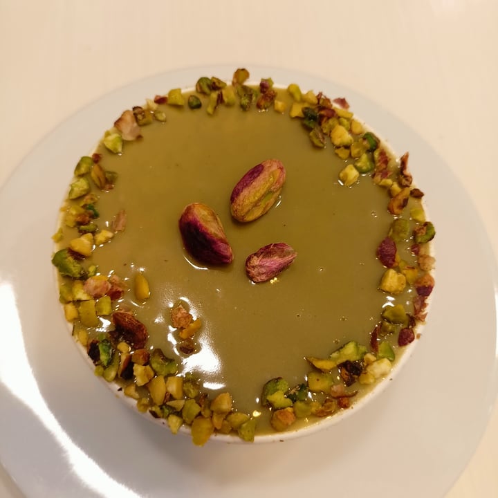 review photo of Bar Dolcezza di Cuscunà Temistocle Setteve monoporzione shared by @alessiac3003 on 06 Apr 2022 - review