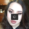 darkprincess97 @darkprincess97 profile image