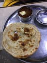 New Kundan Dhaba