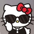 fairysaori @fairysaori profile image