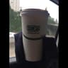 Greenleaf Juicing Company