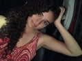 camiacostag @camiacostag profile image