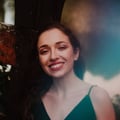 isazanelatto @isazanelatto profile image