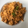 Nattu Restaurante Jardins