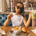 shinnaivisser91 @shinnaivisser91 profile image