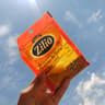 Zilio