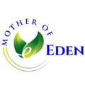 motherofeden @motherofeden profile image