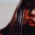 naynaynay @naynaynay profile image