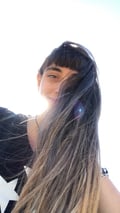 junicornioo @junicornioo profile image