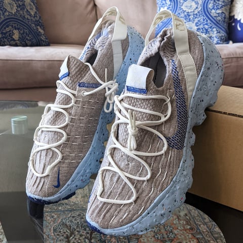 Nike 04 on sale