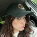 pjenkinz @pjenkinz profile image