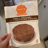 Kiki’s Gluten Free