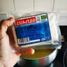 Zuaitzo