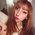 @buchidivenere profile image