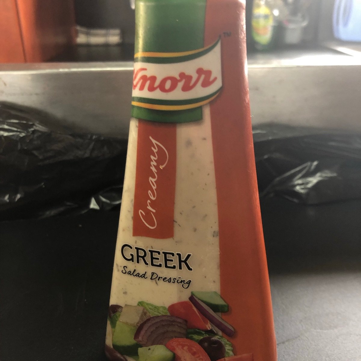Knorr Creamy Greek Dressing Reviews Abillion knorr-creamy-greek-dressing-reviews-abillion