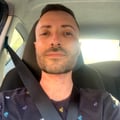 jamezlo86 @jamezlo86 profile image