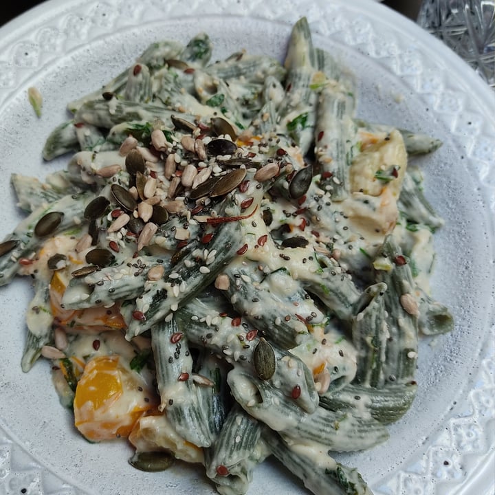 review photo of Botanica Lab Cucina PIATTO DEL GIORNO 💥 shared by @giuliacocozza on 14 Aug 2021 - review