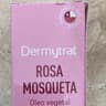 SA Cosmeticos do Brasil Ltda