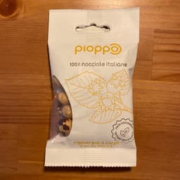 Pioppo