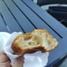 Pasticceria Millevoglie