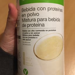 Herbalife Nutrition