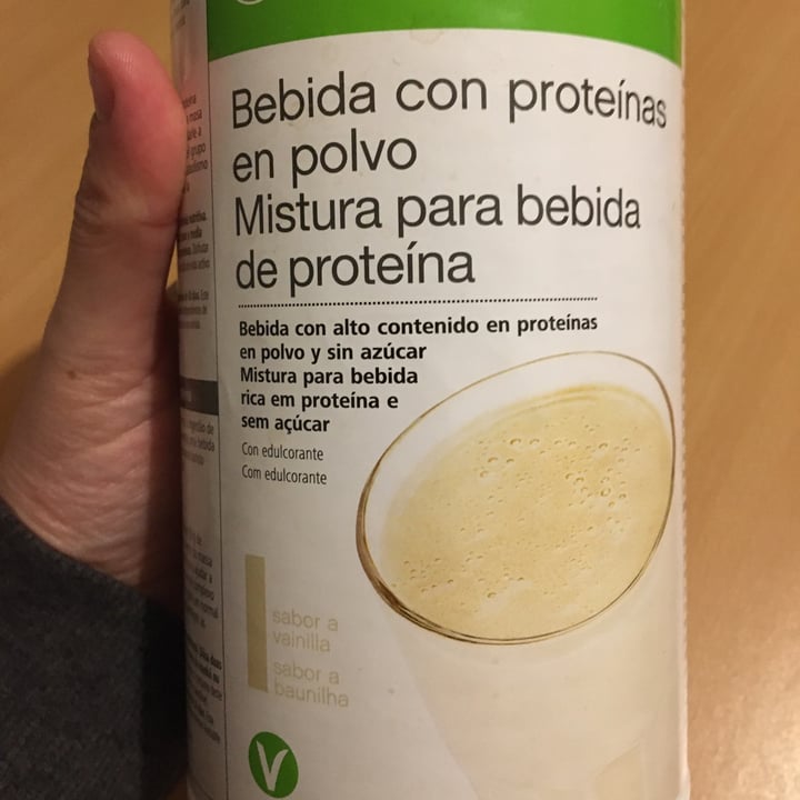 Herbalife Nutrition Reviews abillion