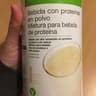 Herbalife Nutrition