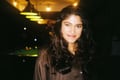 aishahalattas @aishahalattas profile image
