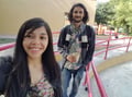 cristiannavarro @cristiannavarro profile image