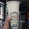 Sharetea
