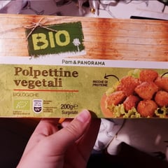 Polpettine 🧆