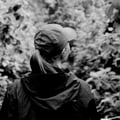 jennalennn @jennalennn profile image