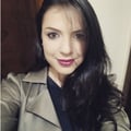 andressahack @andressahack profile image