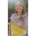 @cinny profile image