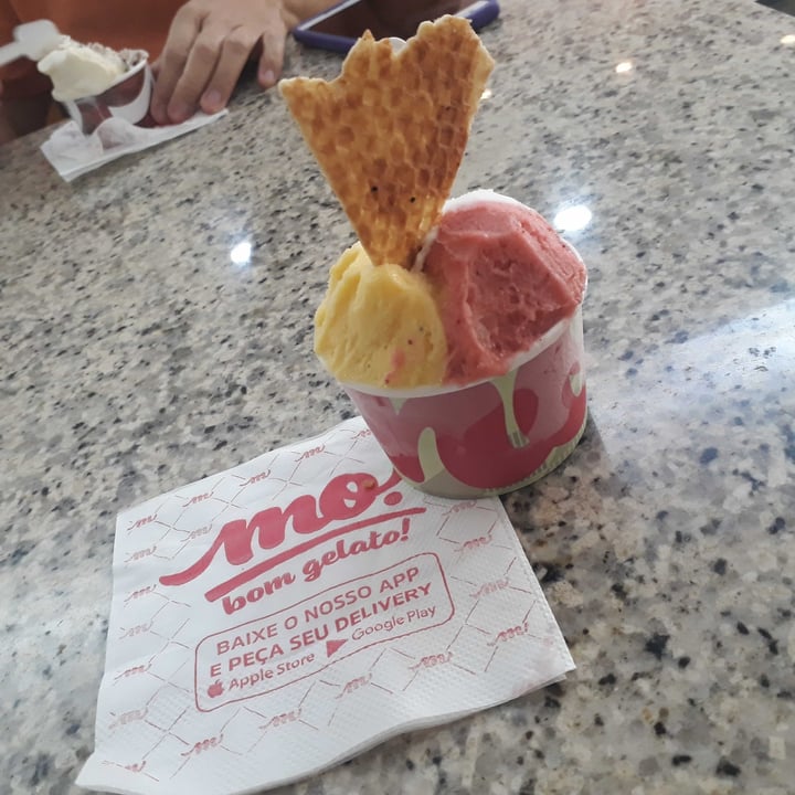 My Ice Cream Shop Loja Sorvete – Apps no Google Play