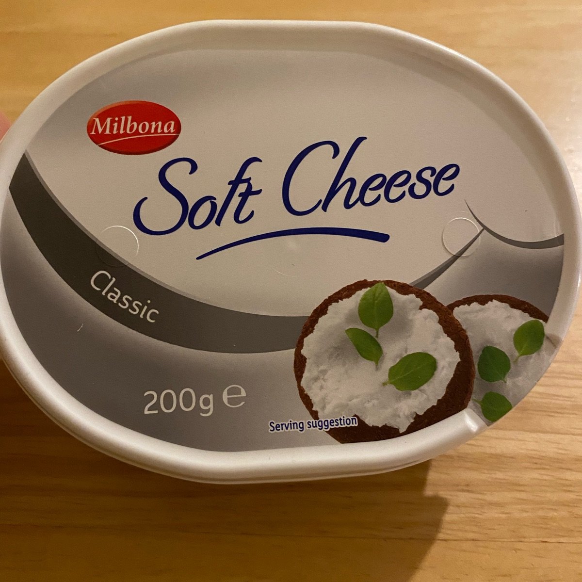 Milbona Soft Cheese Reviews | abillion
