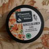 Pflanzen kosmetik müller