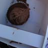 Vegâteau