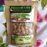 Nueces Del Llano-Filimarpaz