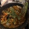 Añejo Restaurant